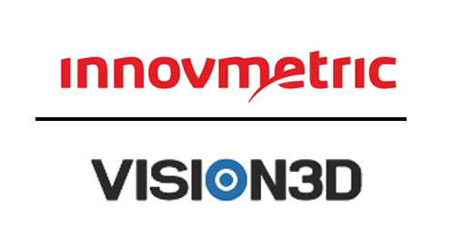 vision3dplusInnovmetric logo