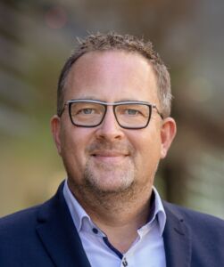 vonPloetz Joerg II