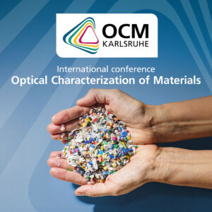 2026 OCM