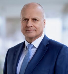 Baumer Satement SPS Carsten Traupe