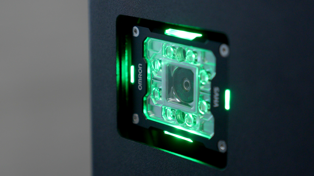 Bild3 OMRON STILLS 1.6.1