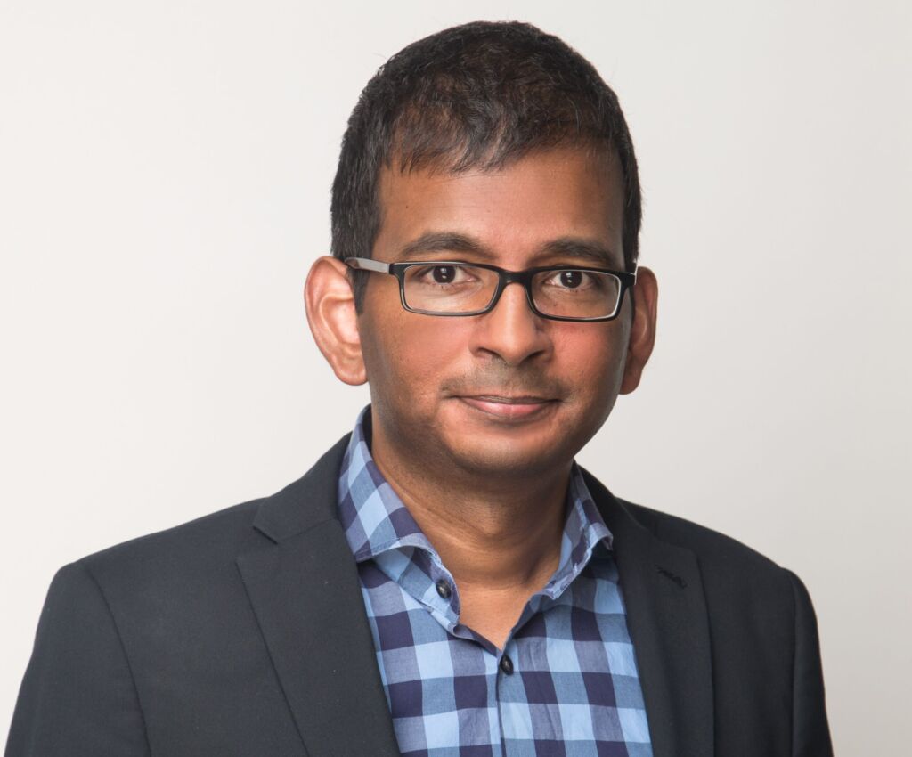 Next-generation vision systems demand low latency, a minimal footprint and maximum energy efficiency, combined with native multimodal sensor support powered by AI-assisted ISPs.Haran ThanigasalamMIPI Alliance