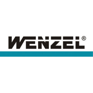 Logo WENZEL Group