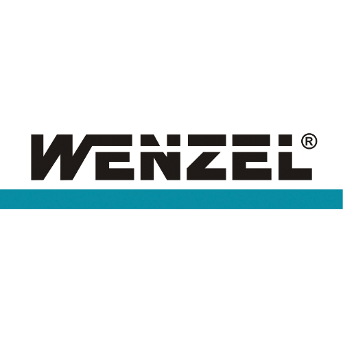 Logo WENZEL Group