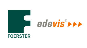 Logos zusammengefuegt