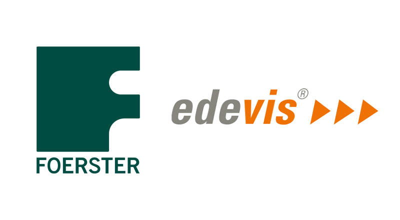 Logos zusammengefuegt