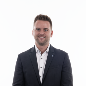 Lukas Kleiner