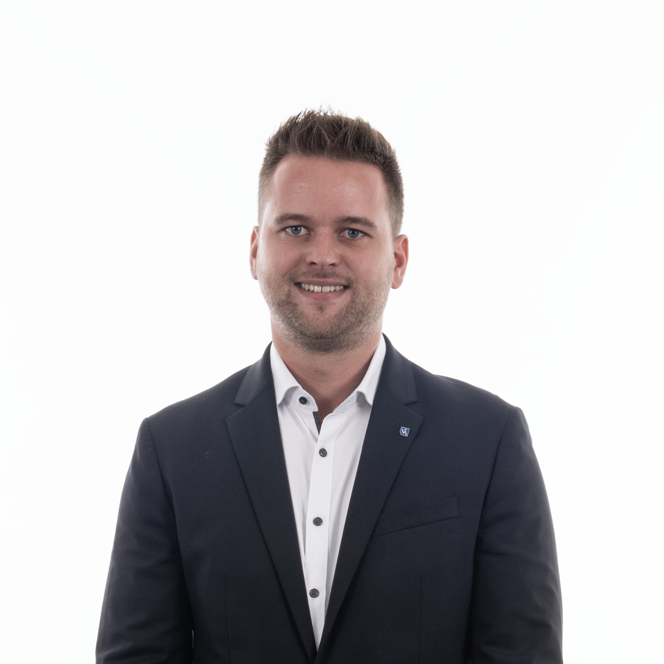 Lukas Kleiner