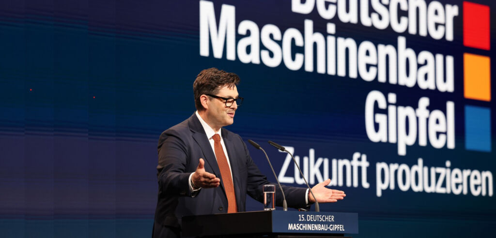 MBG Buehne neu 2