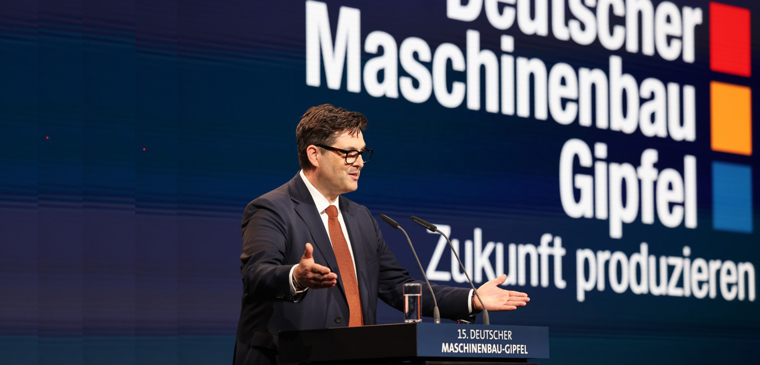 MBG Buehne neu 2