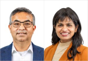 MIPI Alliance co chairs2