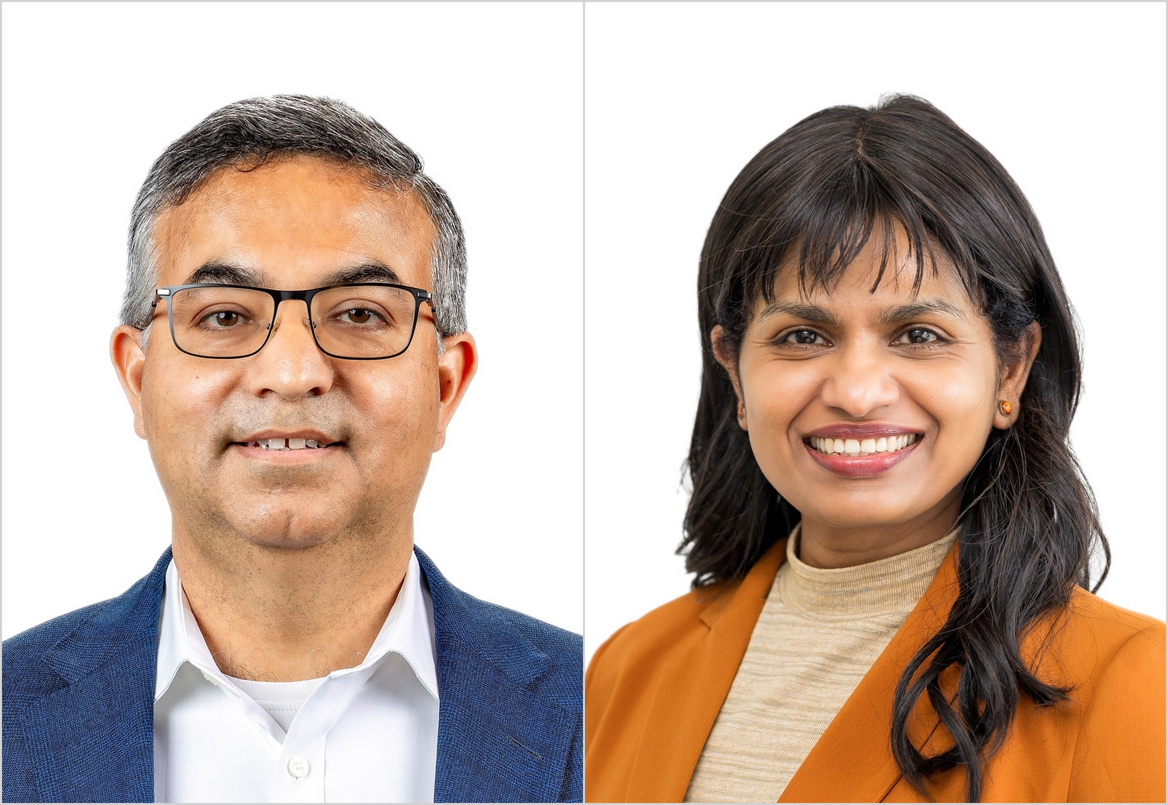 MIPI Alliance co chairs2