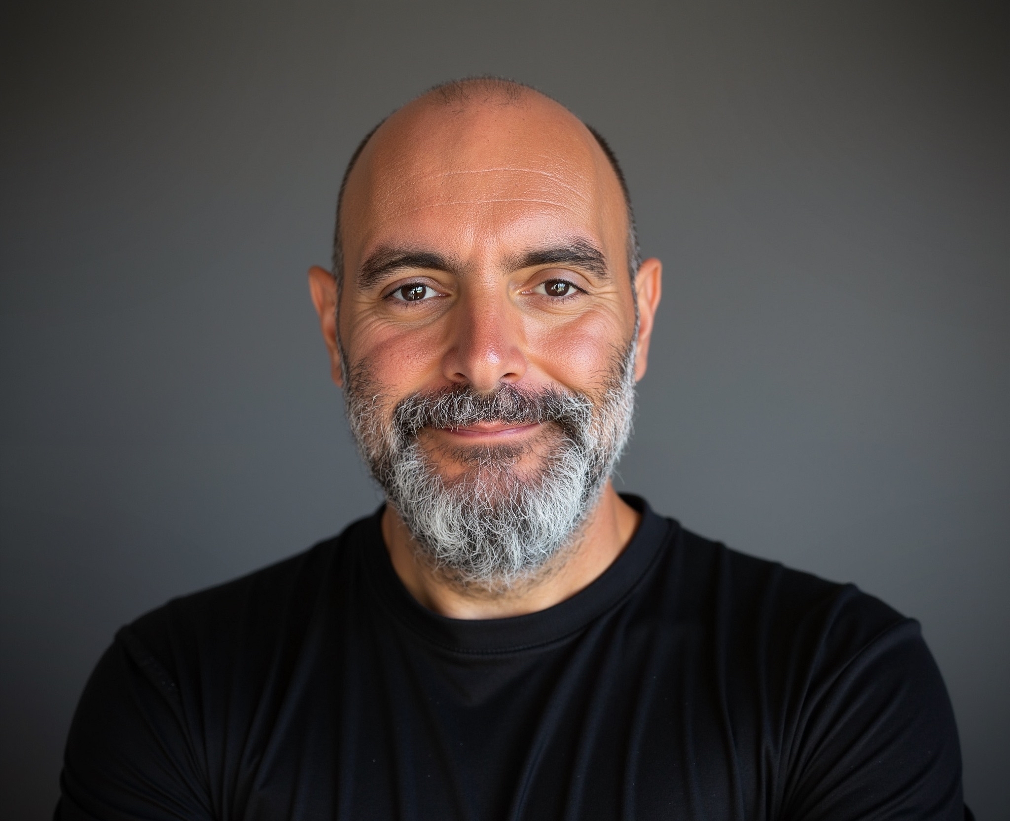 Marcello Majonchi