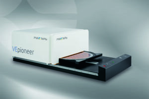 Pressebild Vepioneer CMYK
