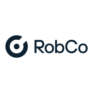 RobCo logo