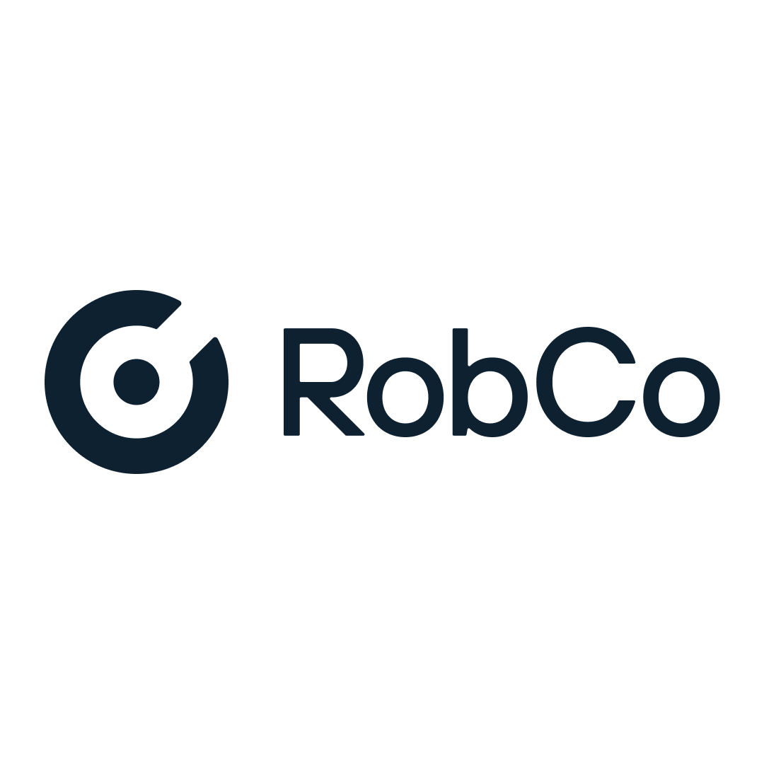 RobCo logo
