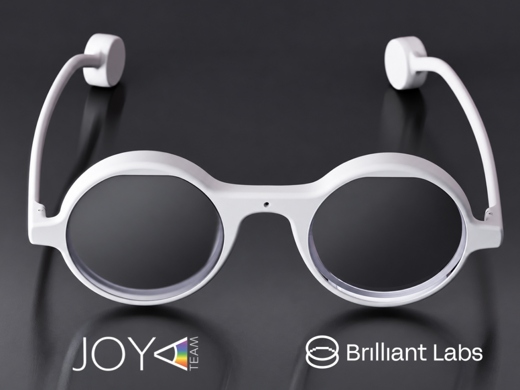 TOPS program Joya 1280x960 PR