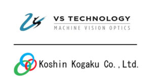 VS Technology Koshin