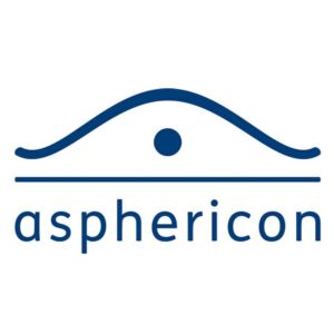 asphericon logo