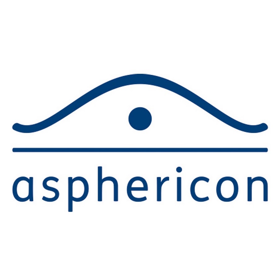 asphericon logo