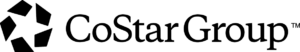 costar group logo