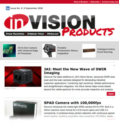 inVISION Product nl 9 2026 Verlauf