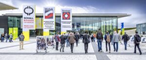 motek bondexpo messe 4 scaled 1
