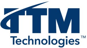 new ttm logo 060326