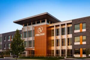 onlogic