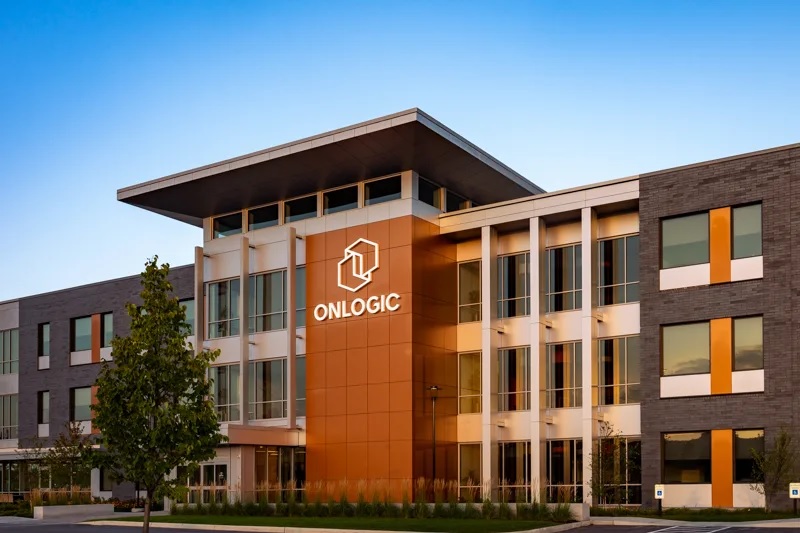 onlogic