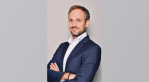 romain pioch