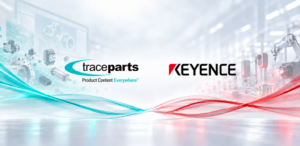 traceparts joins keyence group 1200x580px 1024x497 1