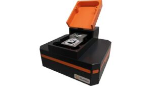 zeiss backs illumion s technology prev