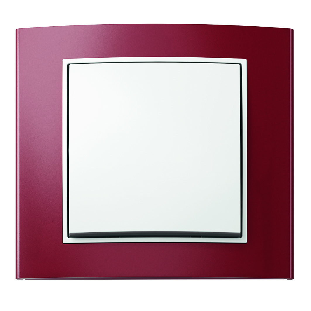 Universal-Tastdimmer 105096
