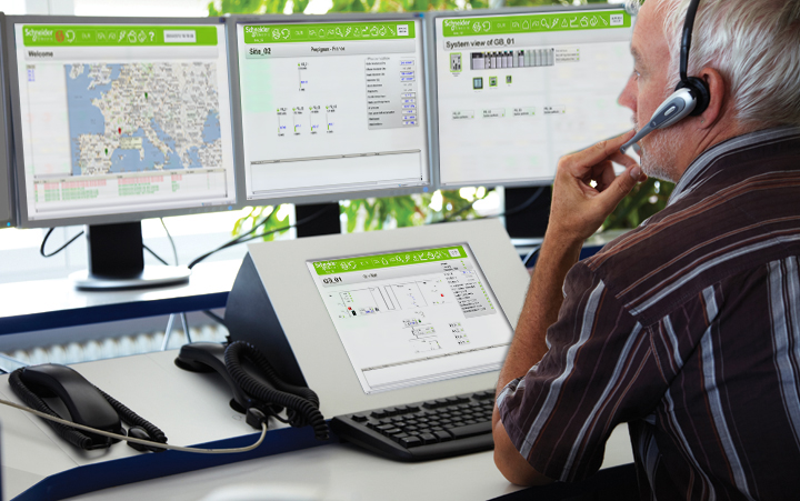 Erweitertes Produktportfolio für die Solarbranche