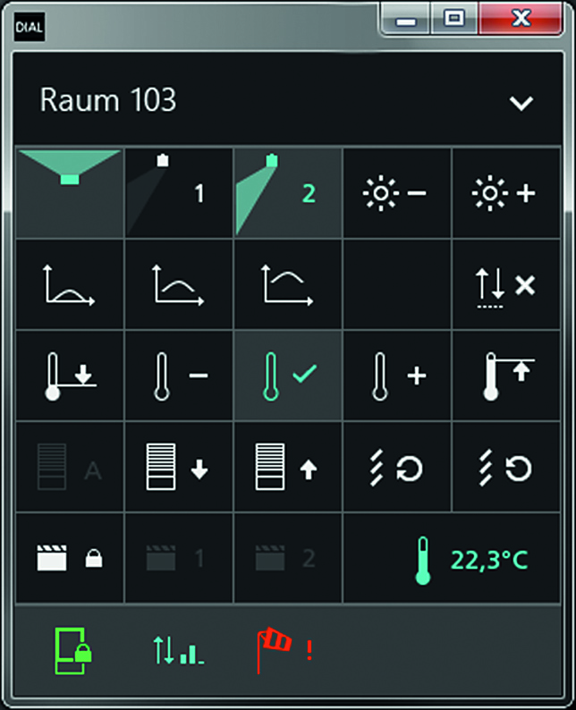 106052