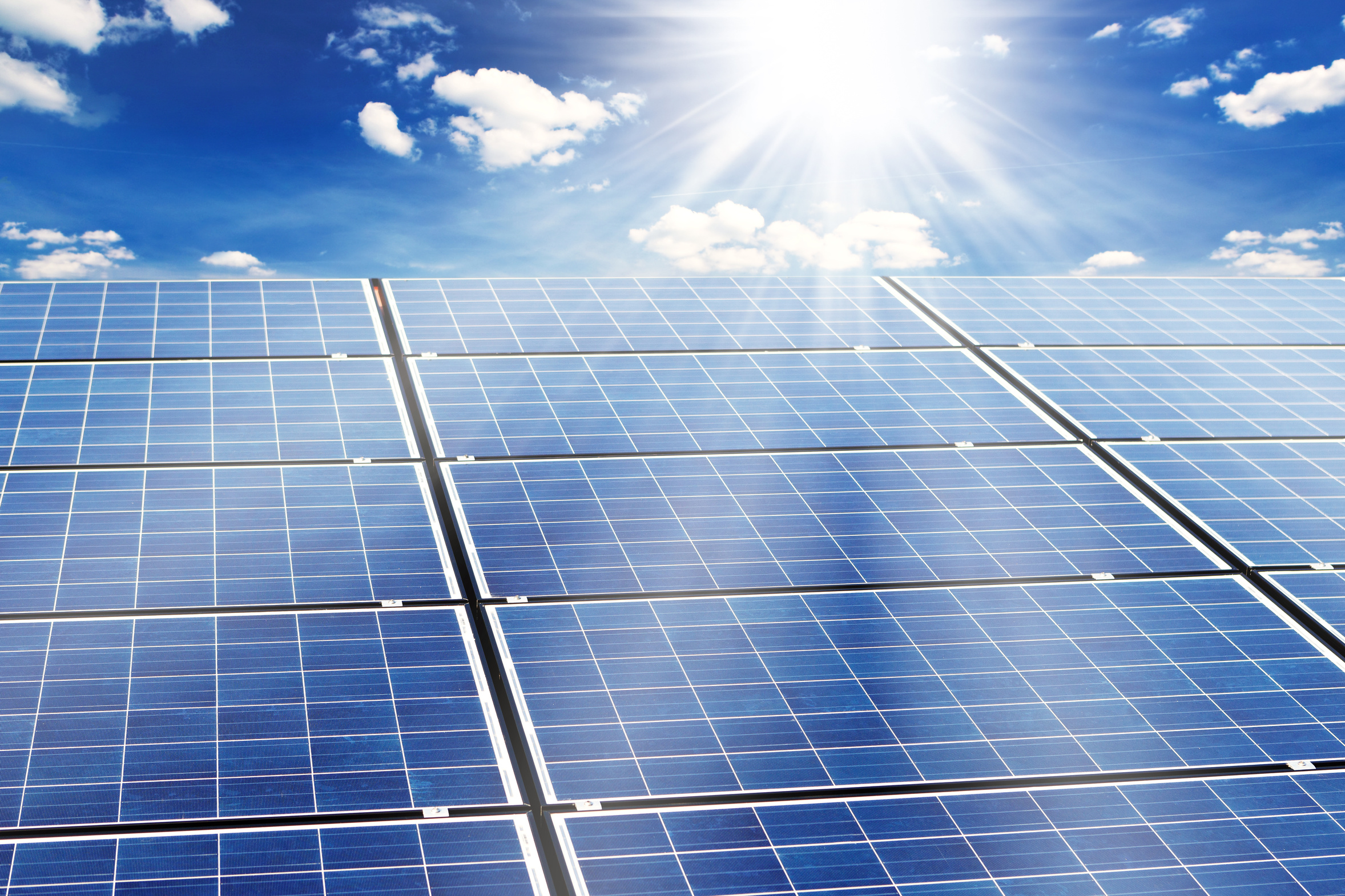 Simulationsprogramm für Solarstromspeicheranlagen