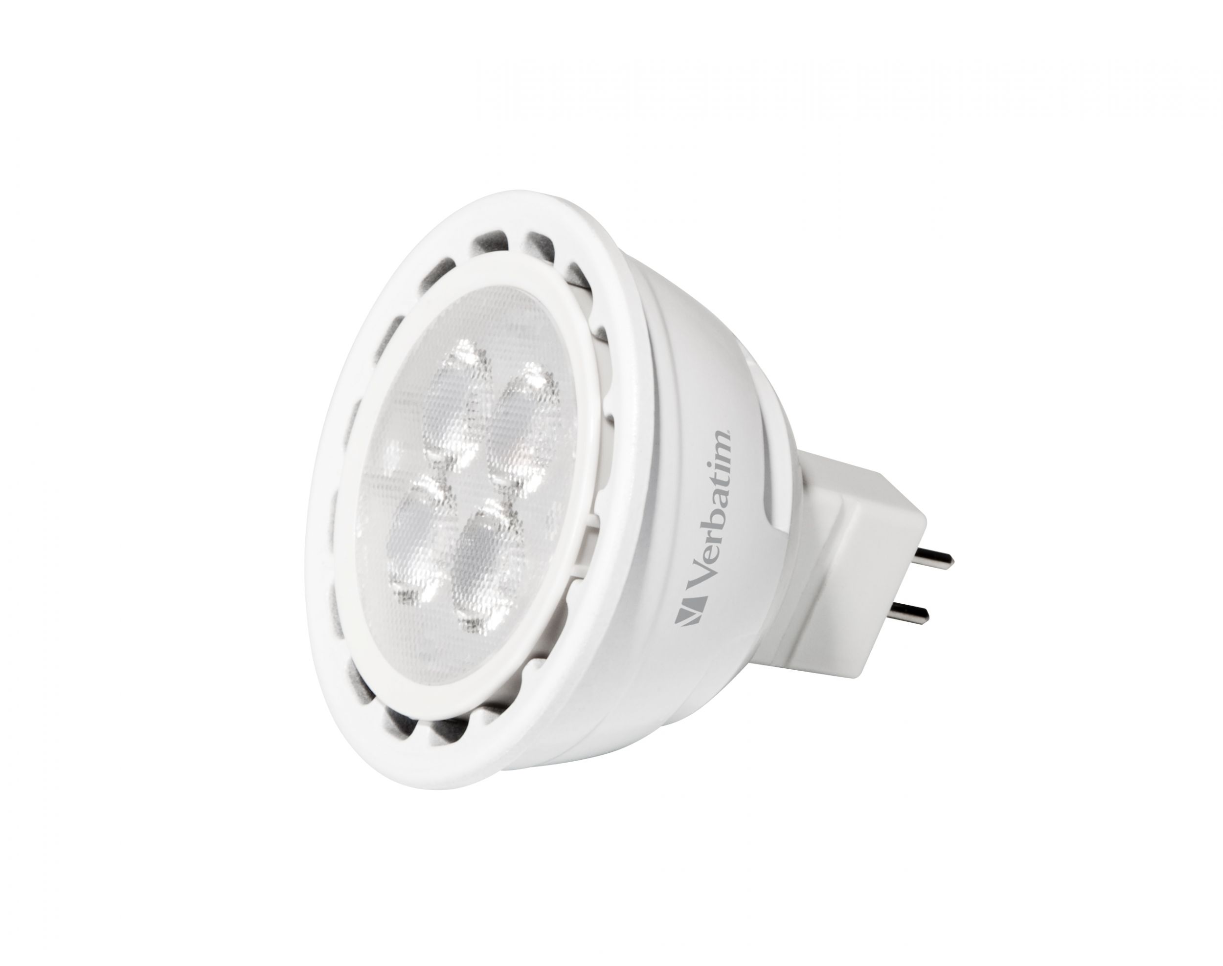 LED- und OLED-Innovationen