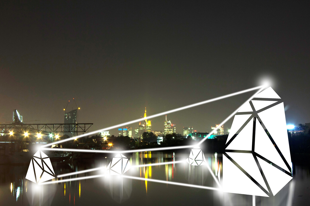 Luminale