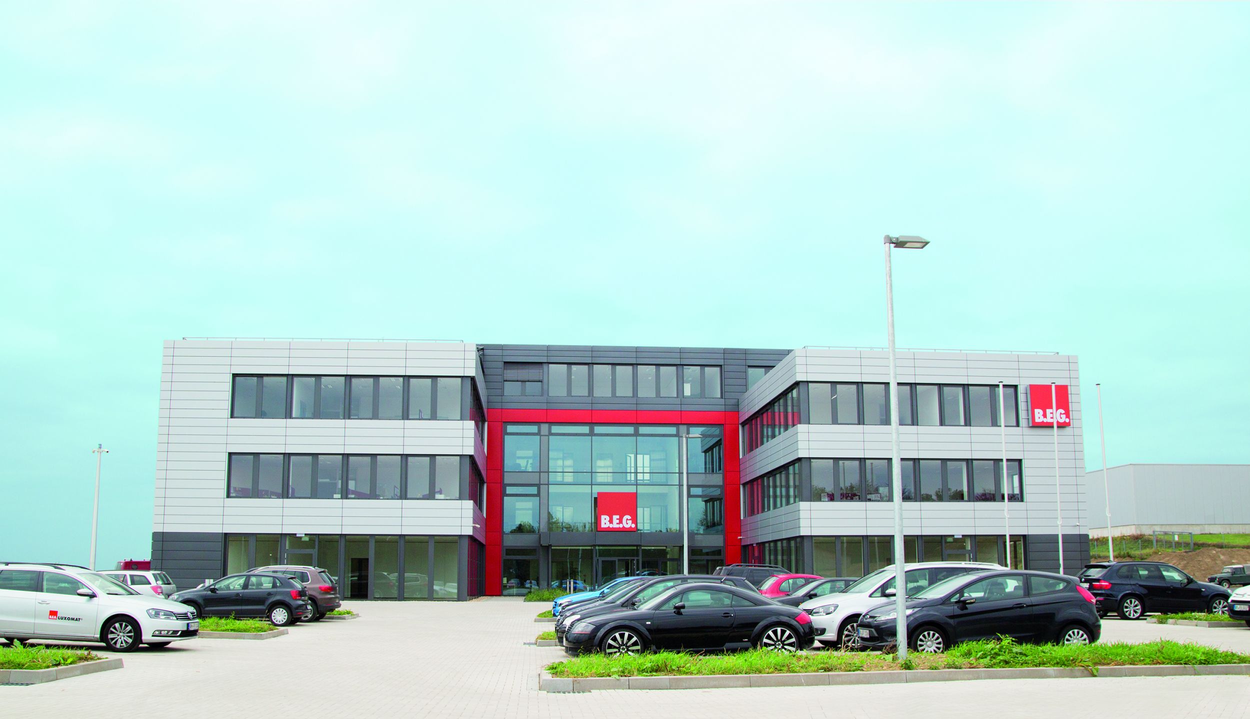Fehlerfreie, schnelle und wirtschaftliche Installation 123206