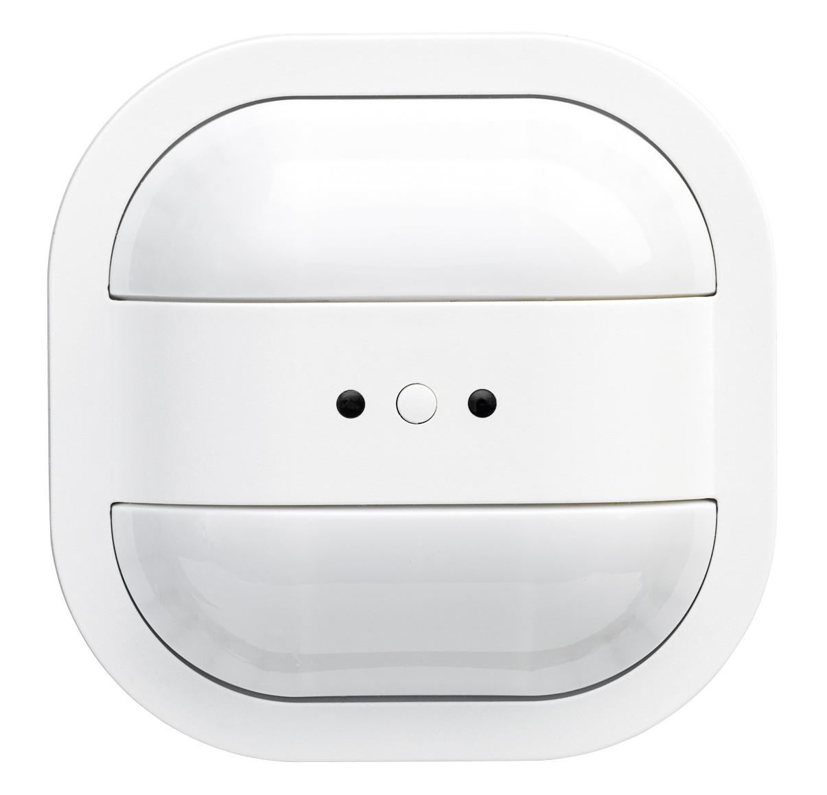 KNX-Präsenzmelder 128759