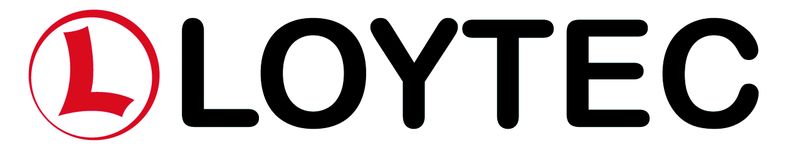 Unternehmensbeteiligung an Loytec Electronics