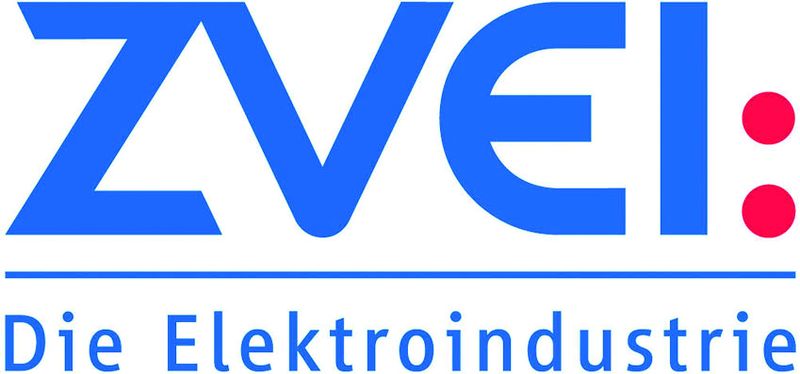 Elektroindustrie: Sonder- und Ostereffekt beeinträchtigen Entwicklung im ersten Quartal Elektroindustrie: Sonder- und Ostereffekt beeinträchtigen Entwicklung im ersten Quartal