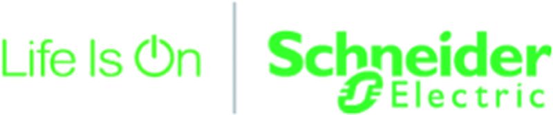 Schneider Electric intensiviert bestehende Kooperation mit Glen Dimplex und Kostal