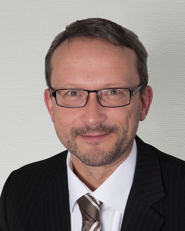 Auerswald verstärkt Management: Export im Fokus