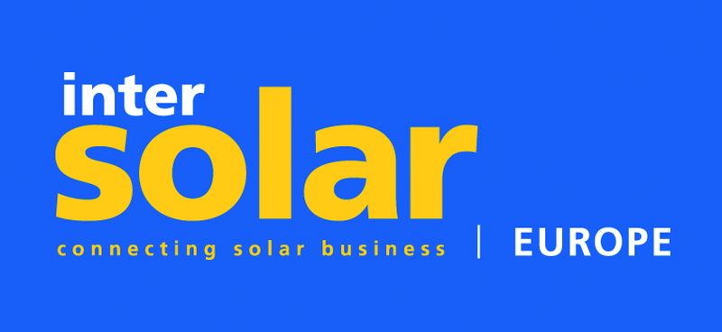 Intersolar und EES Europe 2016 ausgebucht