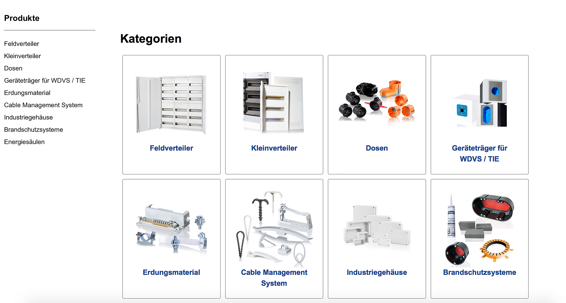 f-tronic erweitert digitales Angebot