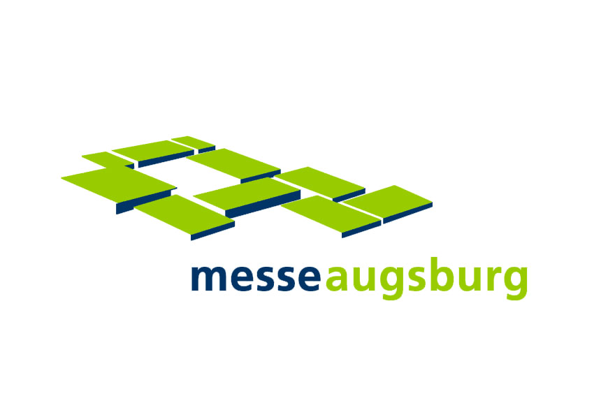Renexpo 2016 – Die Energiefachmesse in Bayern