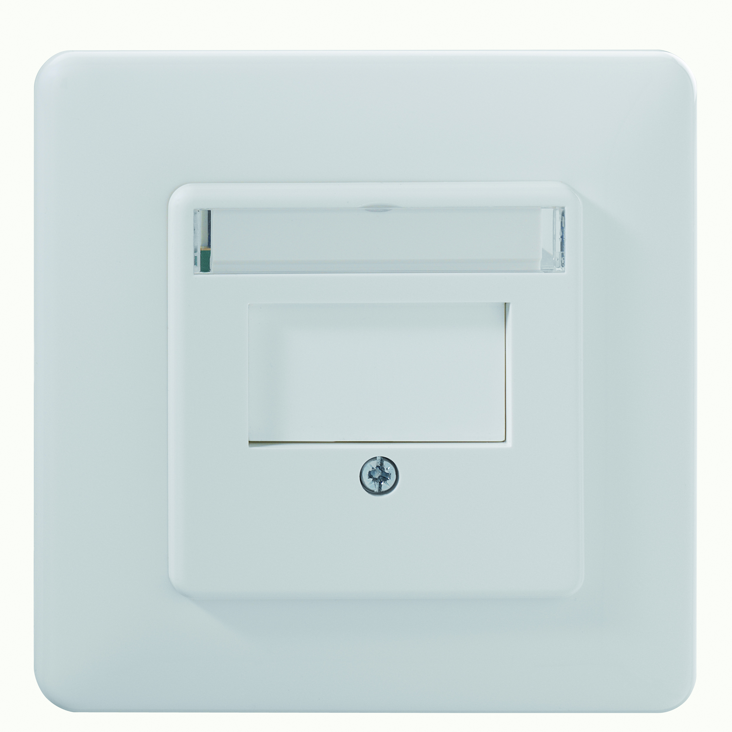AC WLAN-Familie erweitert