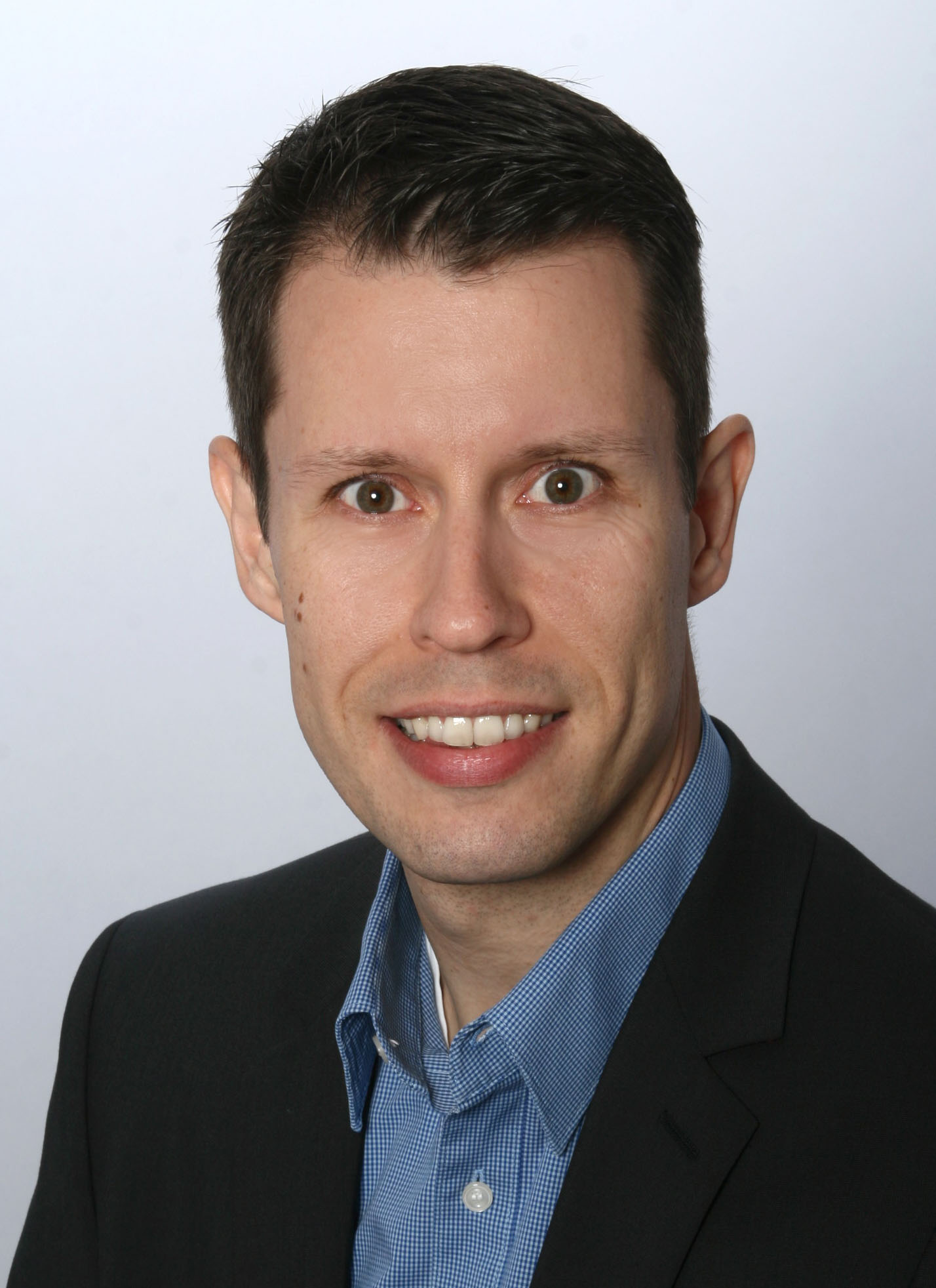 crestron_markus_middeke
